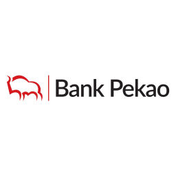 Podcast thumbnail for BANK PEKAO podcasty