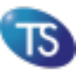 Podcast thumbnail for TeleSemana Podcast