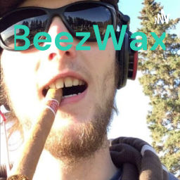 Podcast thumbnail for BeezWax