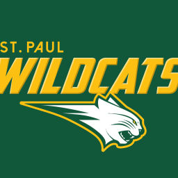 Podcast thumbnail for Wildcat Podcast - St. Paul BC