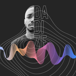 Podcast thumbnail for Roger Dadize