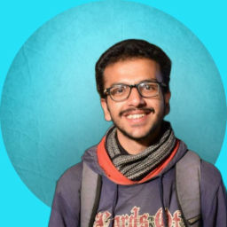Podcast thumbnail for Debu Ki Dastak