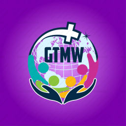 Podcast thumbnail for https://linktr.ee/gtmlewistonwoodville