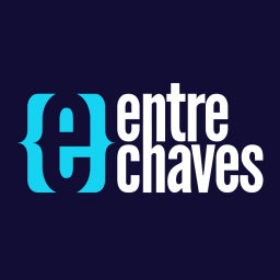 Podcast thumbnail for Entre Chaves
