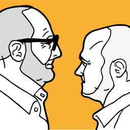 Podcast thumbnail for Prowareness Podcast - Alles Kanban