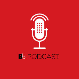 Podcast thumbnail for Baptist Bulletin Podcast