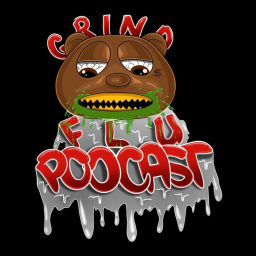 Podcast thumbnail for GRIND FLU PODCAST