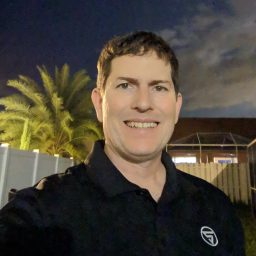 Podcast thumbnail for Mark Leeds DO On Addiction Treatment And Addiction Recovery