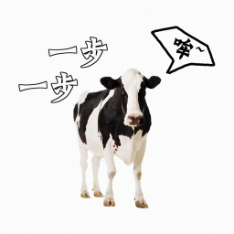 Podcast thumbnail for 一步一步|分享生活