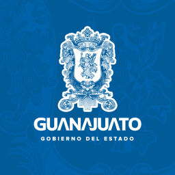 Podcast thumbnail for Grandeza de México
