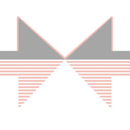 Podcast thumbnail for Matters