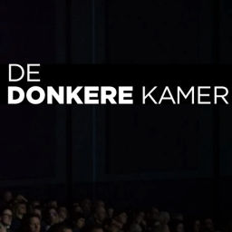 Podcast thumbnail for De Donkere Kamer