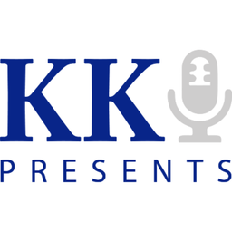 Podcast thumbnail for Kappa Kappa Psi Presents