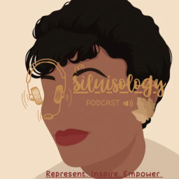 Podcast thumbnail for SiLuiSoloGy