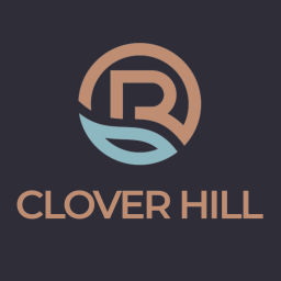 Podcast thumbnail for River Oaks: Clover Hill