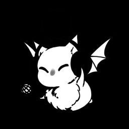 Podcast thumbnail for MogTalk