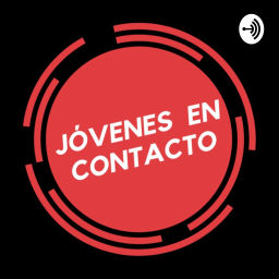 Podcast thumbnail for Jóvenes en Contacto