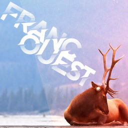 Podcast thumbnail for Franc Ouest