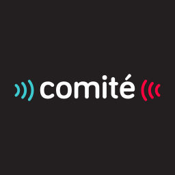 Podcast thumbnail for Comité