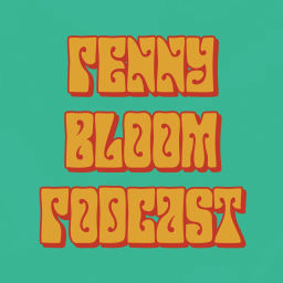 Podcast thumbnail for Penny Bloom Podcast