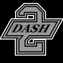 Podcast thumbnail for Dash 2