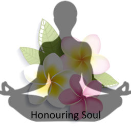 Podcast thumbnail for Honouring Soul - Life After Loss