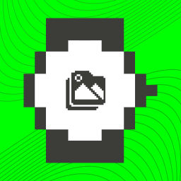 Podcast thumbnail for Media Tech Brief By HackerNoon