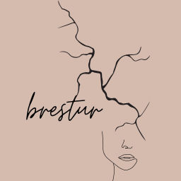 Podcast thumbnail for Brestur