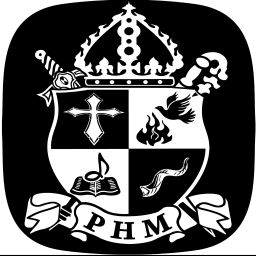 Podcast thumbnail for PHM Durban SA