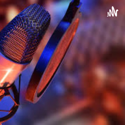 Podcast thumbnail for Locución Radial