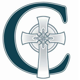 Podcast thumbnail for Christ Covenant Church (Langley, BC)