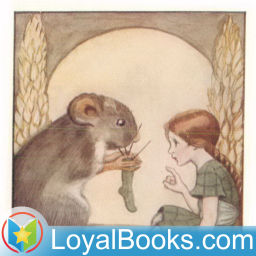 Podcast thumbnail for Childhood's Favorites and Fairy Stories by Various