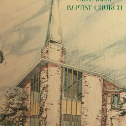 Podcast thumbnail for Greenbelt Baptist Church's Podcast