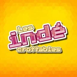 Podcast thumbnail for Les Indécrottables