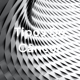 Podcast thumbnail for Tipos De Câncer