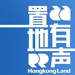 Podcast thumbnail for 置地有声