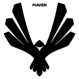 Podcast thumbnail for What is MAVEN?