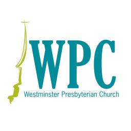 Podcast thumbnail for WPC Richmond Messages