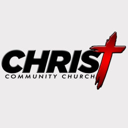 Podcast thumbnail for Christ Community Alamogordo