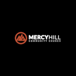 Podcast thumbnail for Mercy Hill Community Church Sermons
