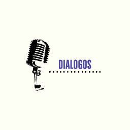 Podcast thumbnail for Dialogos