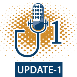 Podcast thumbnail for NPC Update-1 Podcast