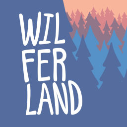 Podcast thumbnail for WILFERLAND con Wilson Paulino y Fernando Acevedo