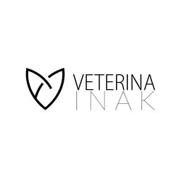 Podcast thumbnail for VETERINA INAK