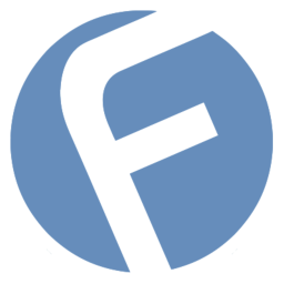 Podcast thumbnail for Freedom Fellowship