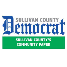 Podcast thumbnail for SC Democrat Podcast