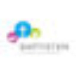 Podcast thumbnail for Online Gottesdienst – Baptisten Friedrichshafen