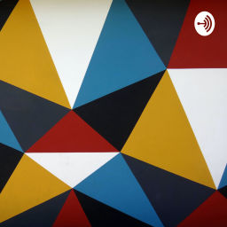 Podcast thumbnail for เัรสสวว