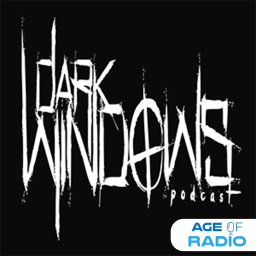 Podcast thumbnail for Dark Windows Podcast