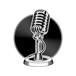 Podcast thumbnail for Just Talkin Music